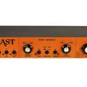 NEW WARM AUDIO TB12 Tone Shaping Microphone Preamp