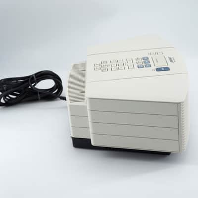 Bose AWRC-1P   w/Remote image 6