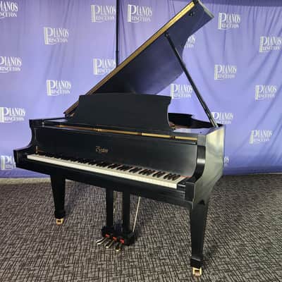 1999 Boston GP178 SE 5'10" Grand Piano Mfg in Japan * Free 1st floor Delivery in NJ! image 4