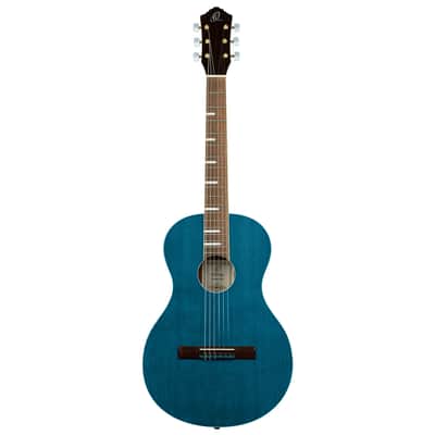 Grand-Suzuki GT-180 70s Japan | Reverb Finland