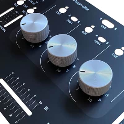 Rane Empath Rotary Kit (Only 3 kits left in stock) imagen 3