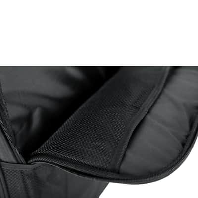 Gator 4G Series Gig Bag for Tenor Ukulele image 2