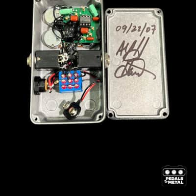 Zendrive - X11786 image 6