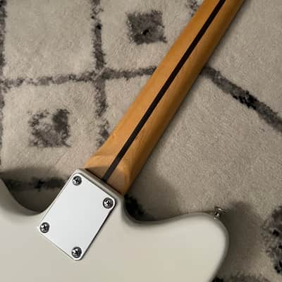 Jazzblaster image 13