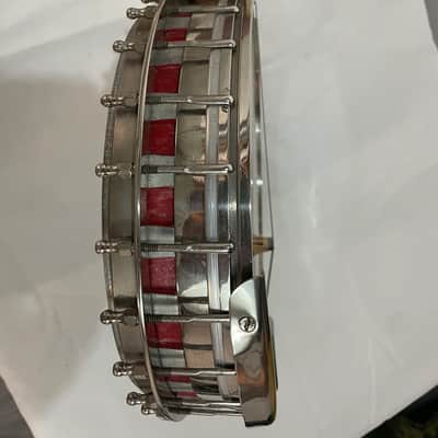 Epiphone Tenor Banjo Dynamic 2 image 9