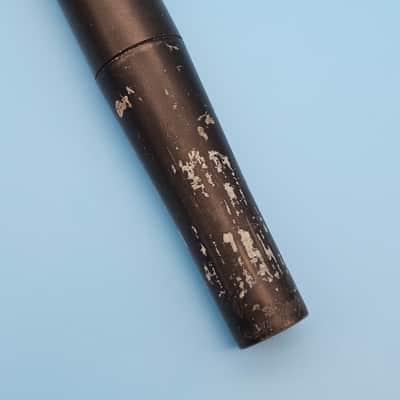 ☆Vintage 1970s Shure SM57 *Serviced* - Made in the USA Unidyne III image 3