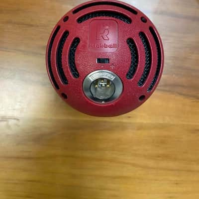 Blue Kickball Active Dynamic Bass Microphone image 5
