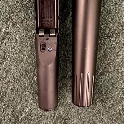 Samson Stage 5 VHF Wireless Microphone System image 10