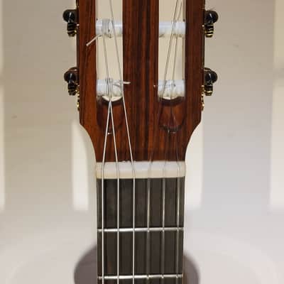 Vicente Sanchis (Luthier) 38 image 9