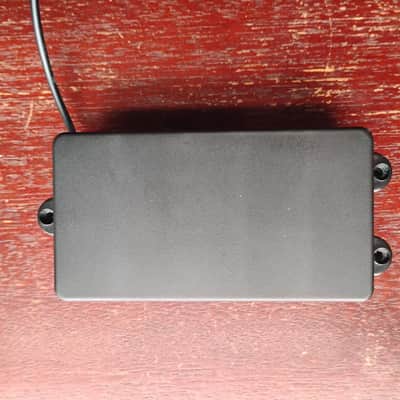 Fender Affinity H Jaguar Bass Pickup image 1