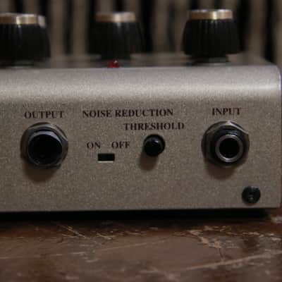 Ibanez Tube King TK999 image 11