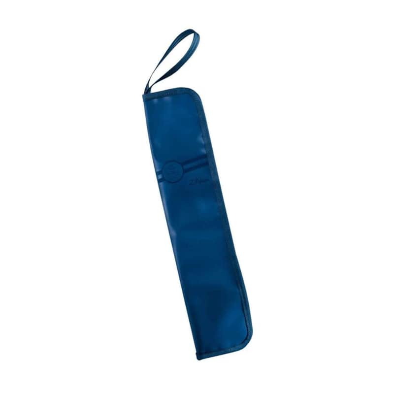 Zildjian Zildjian Gigging Mini Stick Bag, Midnight image 1