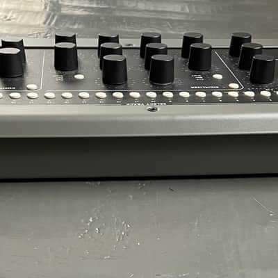 Softube Console 1 MKII image 6