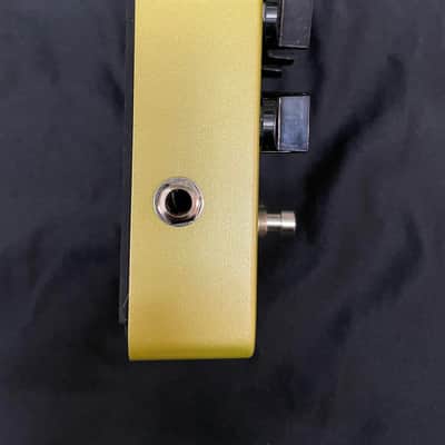 Joyo AC Tone image 3