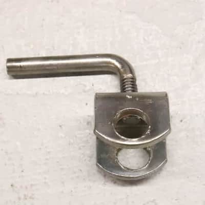Cowbell U Clamp 10.5mm image 6