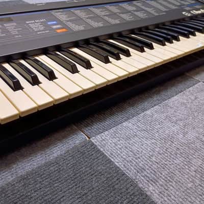 🎹 Oberheim Matrix-6 | Vintage Analog Polyphonic Synthesizer | Serviced | Factory Patches | Original Manual Included | image 6