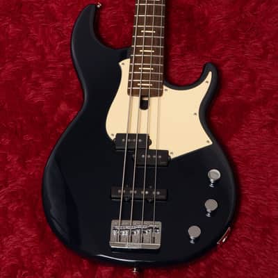 【used】YAMAHA / BBP34 2024 4.265kg #ILJ320E【GIB Yokohama】【price included SHIPPING & IMPORT TAX & VAT】 image 6