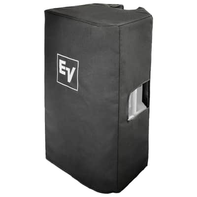 Electro-Voice ZLX-15-G2-CVR Padded Cover for ZLX-15 15P G2 Speaker image 1