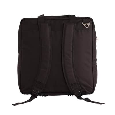 PreSonus StudioLive 16.4.2 Bag Mixer Case image 5