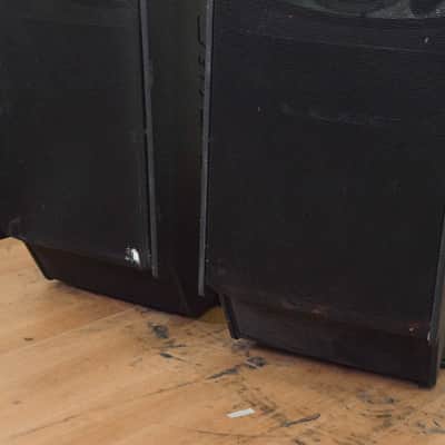 Bose RoomMatch RM7010 Array Module Loudspeaker (PAIR) *ASK FOR SHIPPING* CG00SCC image 3