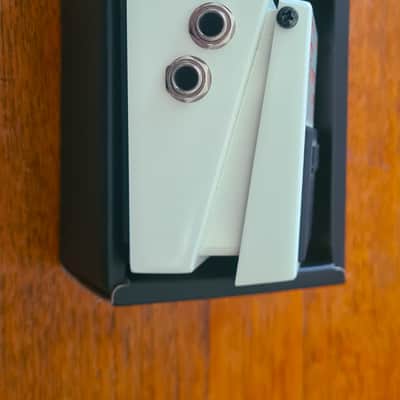 Boss TU-3 Chromatic Tuner image 3