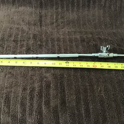 Unbranded 23 Inch Boom Cymbal Arm image 3
