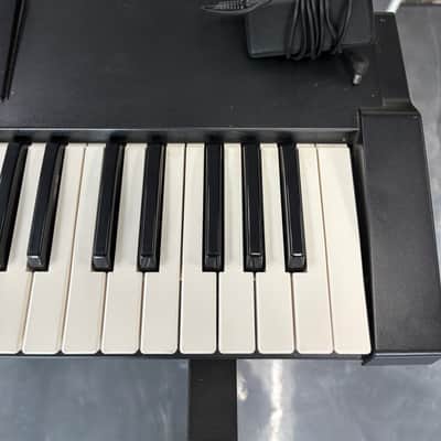 Roland XP-10 61-Key Multi-Timbral Synthesizer w/ Power Supply image 6