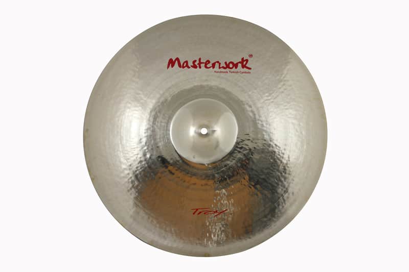 Masterwork 208956 image 1