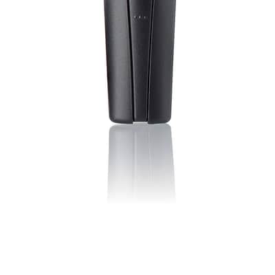 Akg Wms470 Vocal Set D5 Band 10 50 Mw image 2