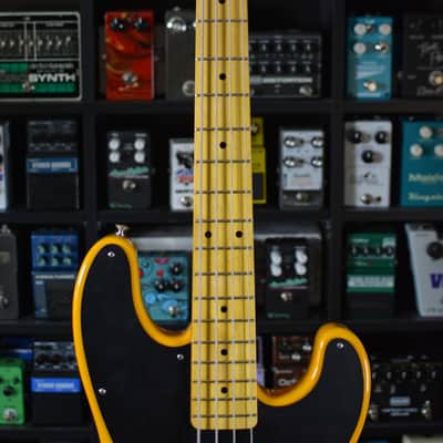 Fender OPB-51 Precision Bass Reissue MIJ image 11