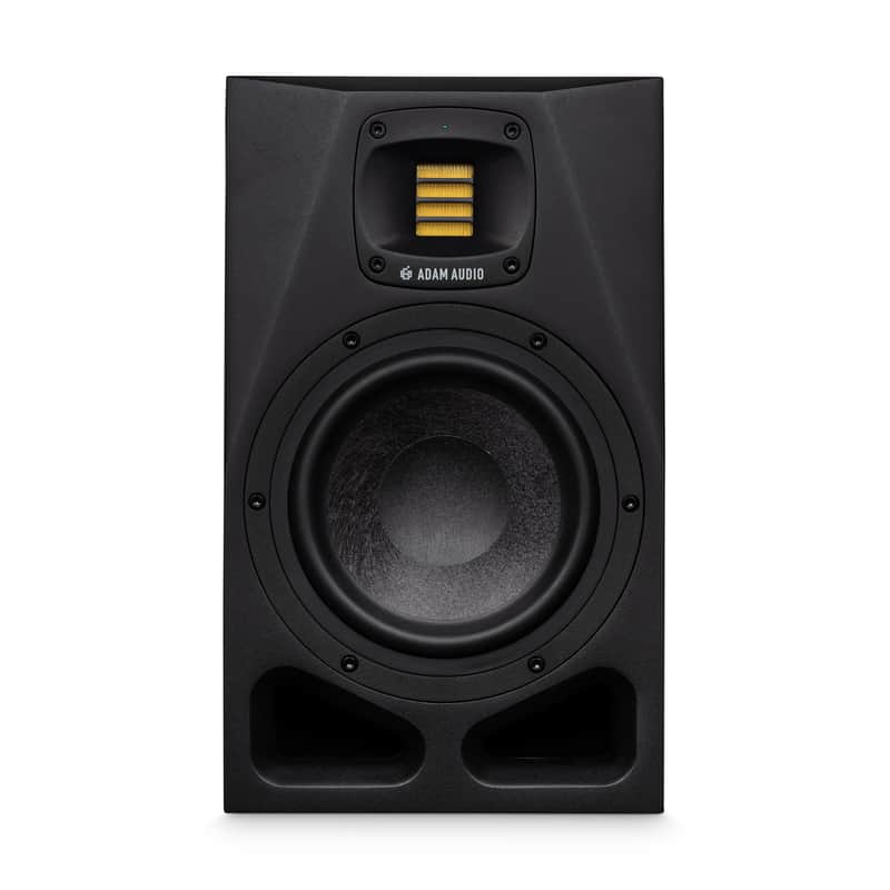 ADAM AUDIO A7V image 1