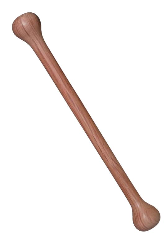 Knob Tipper, 7" image 1