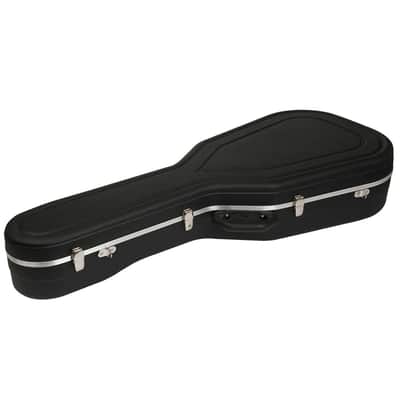 Hiscox GCL-M B-STOCK 2023 - Black image 2