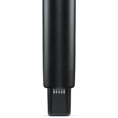 Shure ADX2/B87A=-G57 ADX HH 470-616 MHz image 4