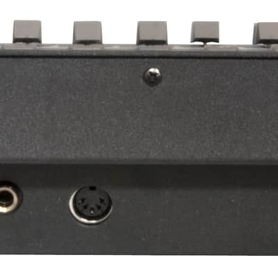 Chauvet OBEY 40 DMX Light Controller image 2