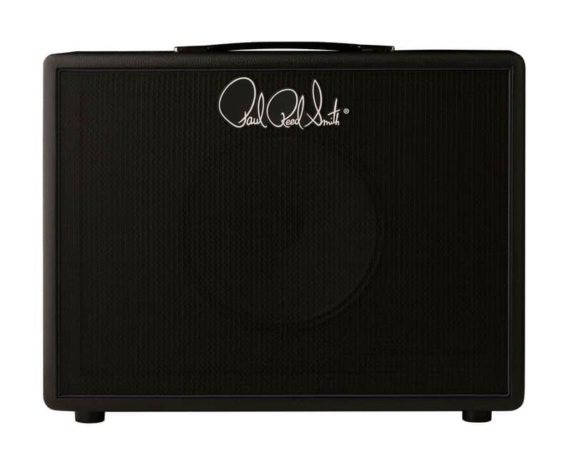 PRS MT-15 60-Watt 1x12" Guitar Speaker Cabinet image 1