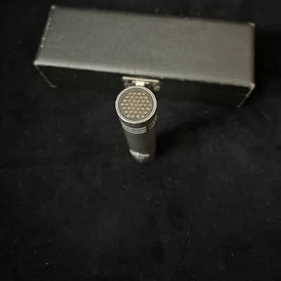 Neumann U64 image 7