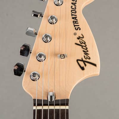 Fender Japan Heritage 70's Stratocaster - High End - Upgrades - 2023 image 12