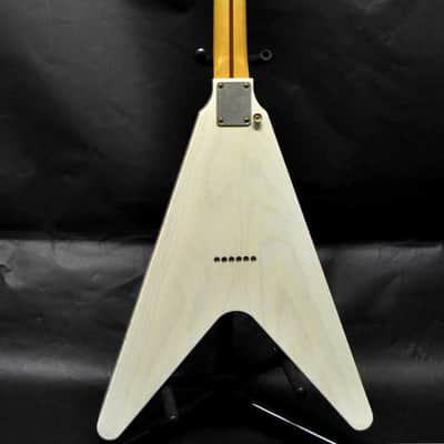 RS Guitarworks TEEVEE Fat image 3