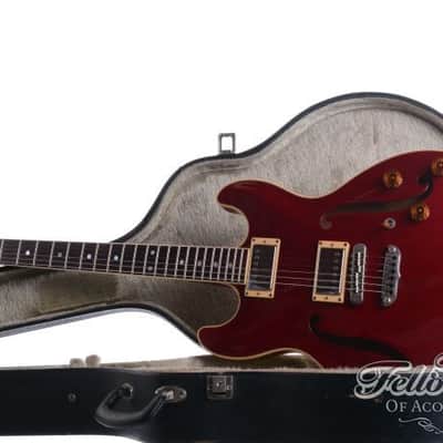 Aria Pro II TA-70-TR 1982 | Reverb