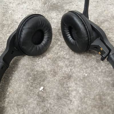 Sennheiser MB Pro 2 Headset - Noise-Canceling, Bluetooth - Excellent image 11