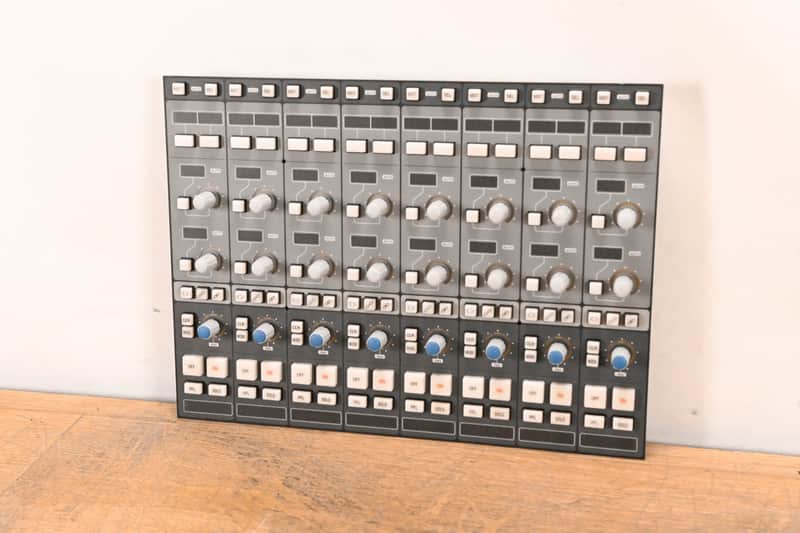Solid State Logic SSL 2 Plus MKII USB Audio Interface with Dual Headphones, Four