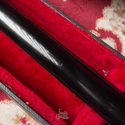 Gibson Flying V 1983 - Ebony #83553601 Second hand image 18