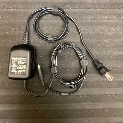 Audio-Technica Wireless Lav and Receiver ATW-R310 / ATW-T310, Great price for complete wireless system image 4