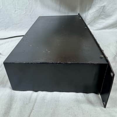 Maxon UE400 UE-400 Multi-Effects Processor - Modified / Vintage image 13