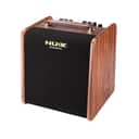 NuX AC-50 Stageman Analog Acoustic Guitar Amplifier