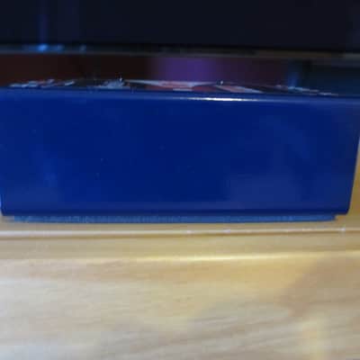Radial Engineering X-Amp Reamper / Active Amp Driver image 7