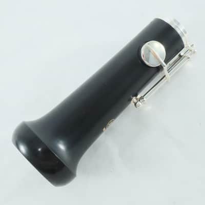 Yamaha Model YOB-441IIT Intermediate Oboe SN 70174 SUPERB CONDITION image 3