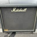 Marshall 1936 Lead 150-Watt 2x12" Guitar Speaker Cabinet 1981 - Present - Black