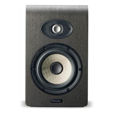 Focal Shape 50 Active Studio Monitor image 2